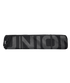 2027 Union Union Snowboard Bag