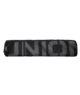 2027 Union Union Snowboard Bag