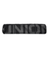 2027 Union Union Snowboard Bag