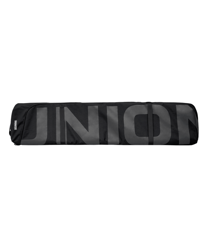 2027 Union Union Snowboard Bag