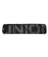 2027 Union Union Snowboard Bag