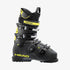 Head Edge LYT 80 HV Ski Boots - 2025