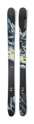 Nordica Enforcer 104 Skis - 2025