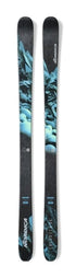 Nordica Enforcer 89 Skis - 2025