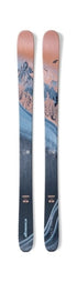 Nordica Santa Ana 97 Skis - 2025