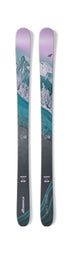 Nordica Santa Ana 92 Skis - 2025