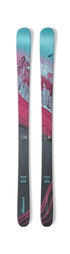 Nordica Santa Ana 87 Skis - 2025
