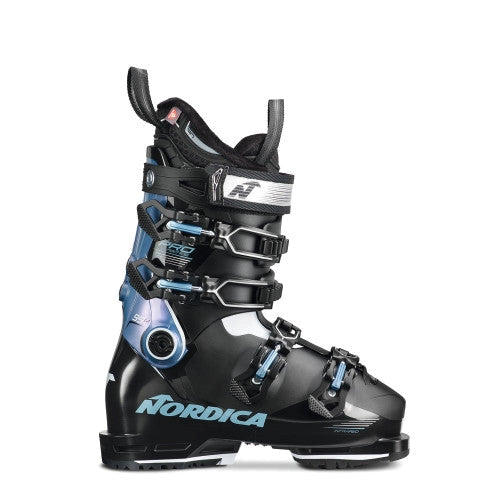 Nordica PROMACHINE 95 Women's Ski Boots 2025