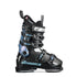 Nordica PROMACHINE 95 Women's Ski Boots 2025