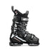 Nordica SPEEDMACHINE 3 85 Women's Ski Boots 2025