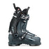 Nordica HF PRO 95 GW Women's Ski Boots 2025