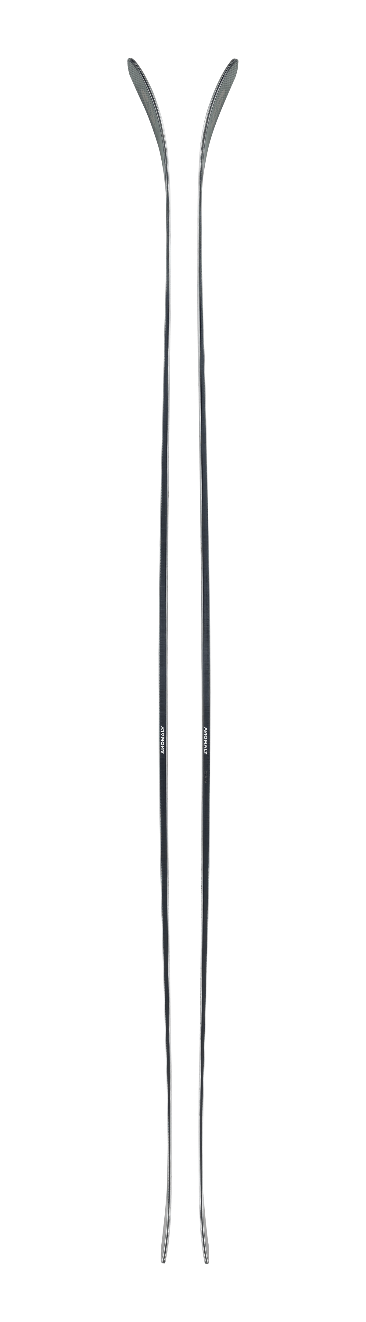 Blizzard Anomaly 94 Skis - 2025