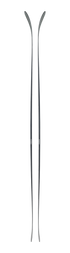 Blizzard Anomaly 94 Skis - 2025