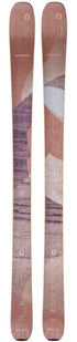 Blizzard Black Pearl 94 Skis - 2025