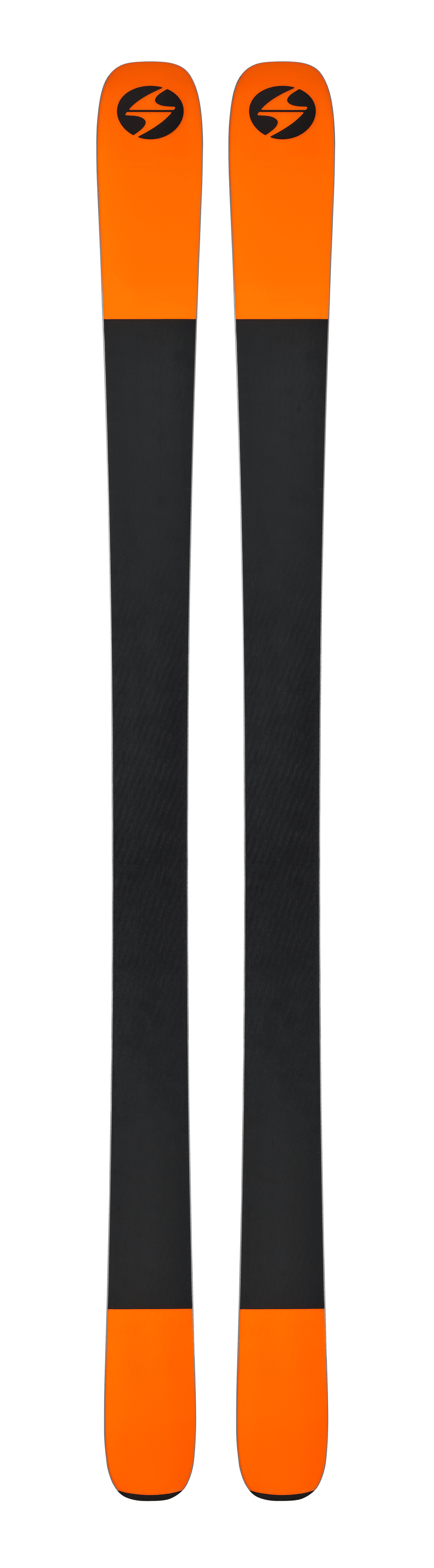 Blizzard Black Pearl 84 Skis - 2025