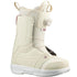 Salomon PEARL BOA Women's Snowboard Boots - 2025