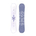 Salomon Lotus Women's Snowboard - 2025