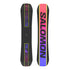 Salomon Huck Knife Pro Snowboard - 2025