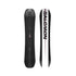 Salomon Assassin Pro Snowboard - 2025