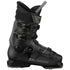 Salomon Ski BOOTS S/PRO SUPRA BOA X100