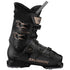Salomon Ski BOOTS S/PRO SUPRA BOA X90 Womenn's