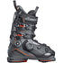 Nordica Sportmachine 130 Boa - 2026