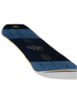 Arbor Coda Snowboard - 2027