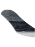 Arbor Formula Snowboard - 2027