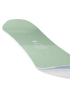 Arbor Mantra Decon Snowboard W - 2027
