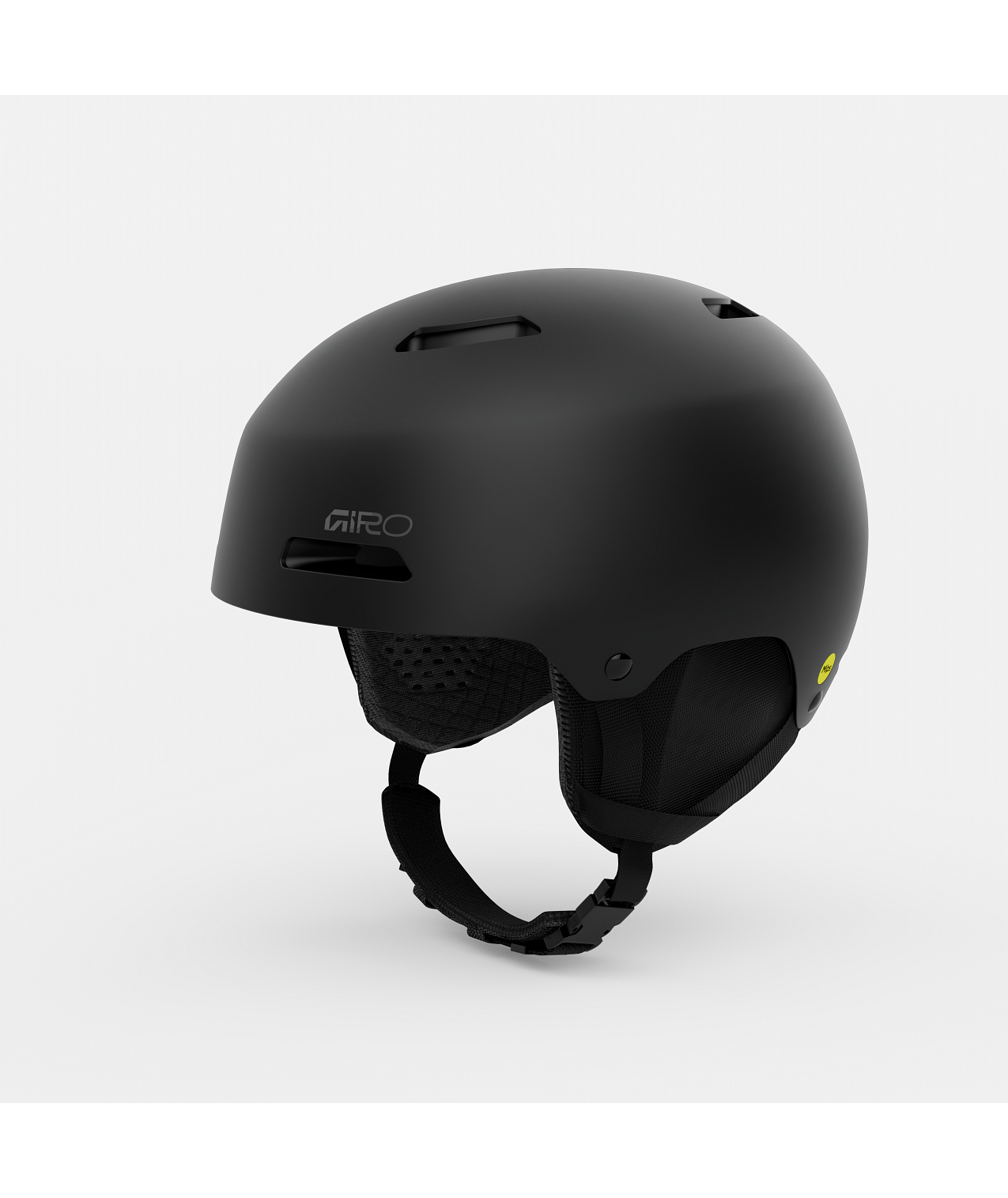 Giro Ledge MIPS Snow Helmet - 2027