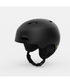 Giro Ledge MIPS Snow Helmet - 2027