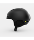 Giro Ledge MIPS Snow Helmet - 2027