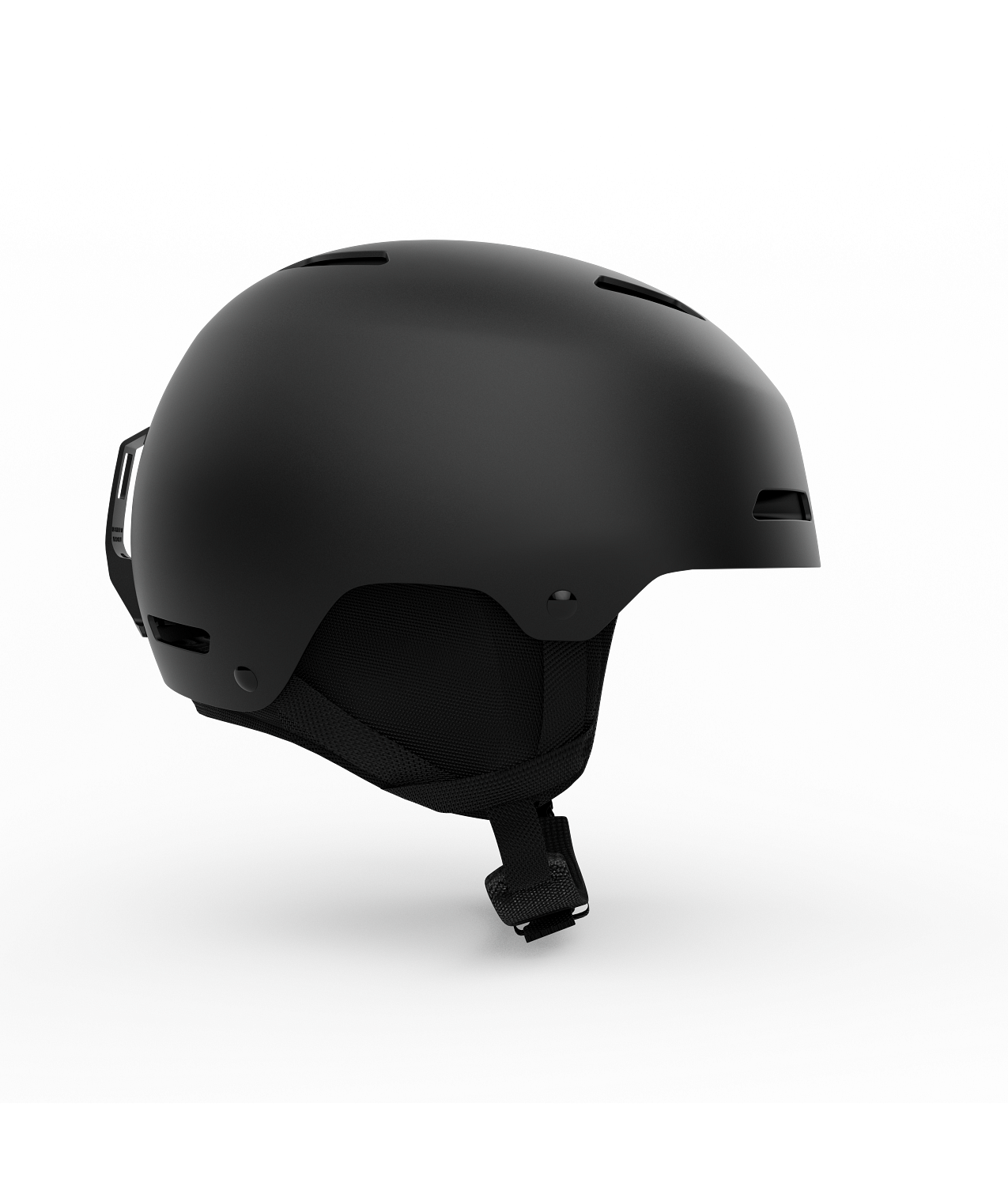Giro Ledge MIPS Snow Helmet - 2027