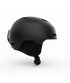 Giro Ledge MIPS Snow Helmet - 2027