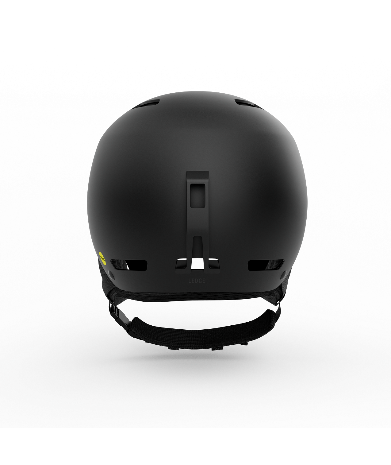 Giro Ledge MIPS Snow Helmet - 2027