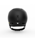 Giro Ledge MIPS Snow Helmet - 2027
