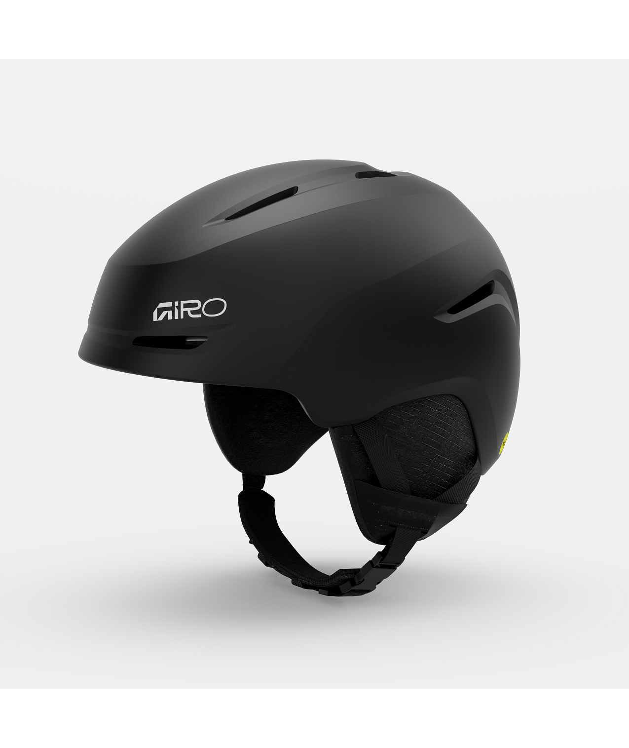 Giro Spur MIPS Snow Helmet - 2027