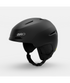 Giro Spur MIPS Snow Helmet - 2027