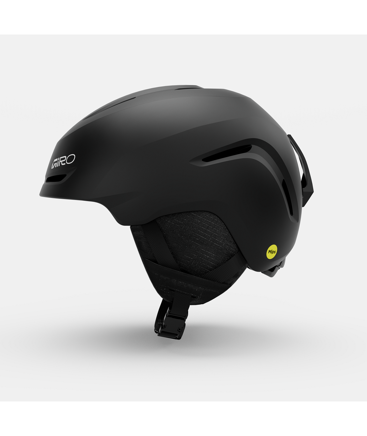 Giro Spur MIPS Snow Helmet - 2027