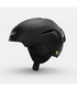 Giro Spur MIPS Snow Helmet - 2027