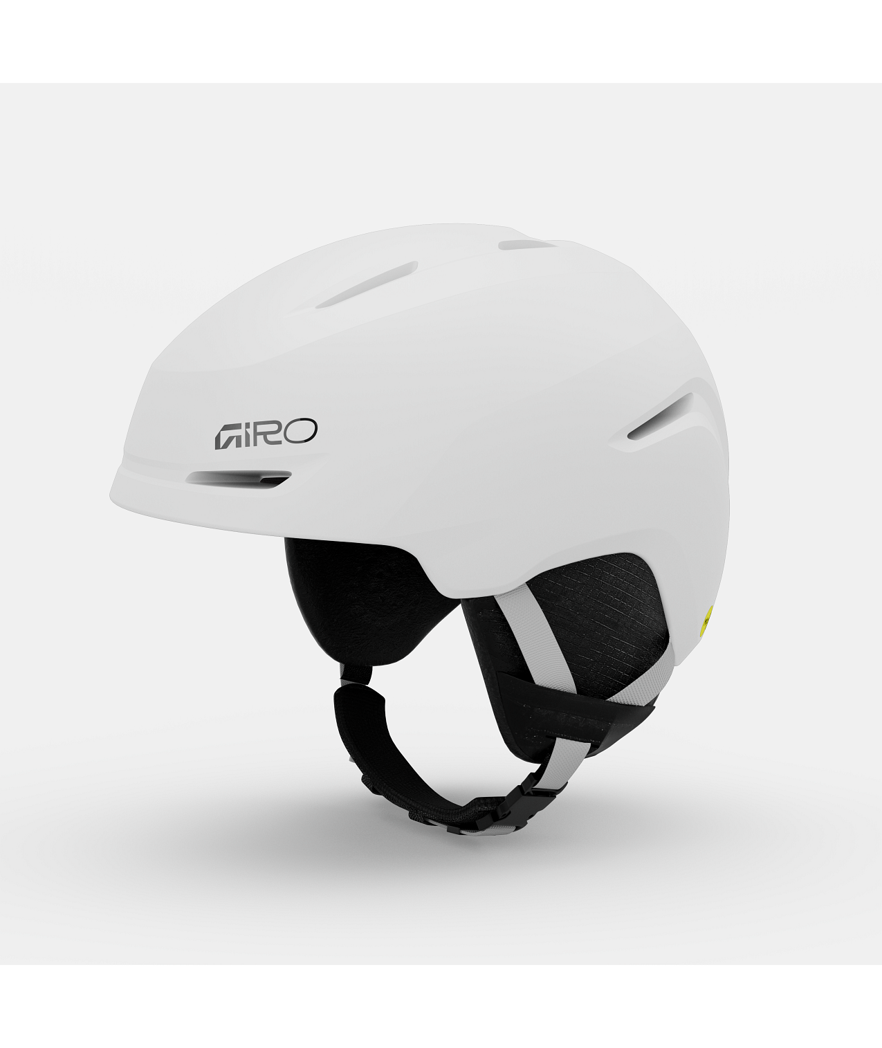 Giro Spur MIPS Snow Helmet - 2027