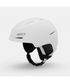 Giro Spur MIPS Snow Helmet - 2027