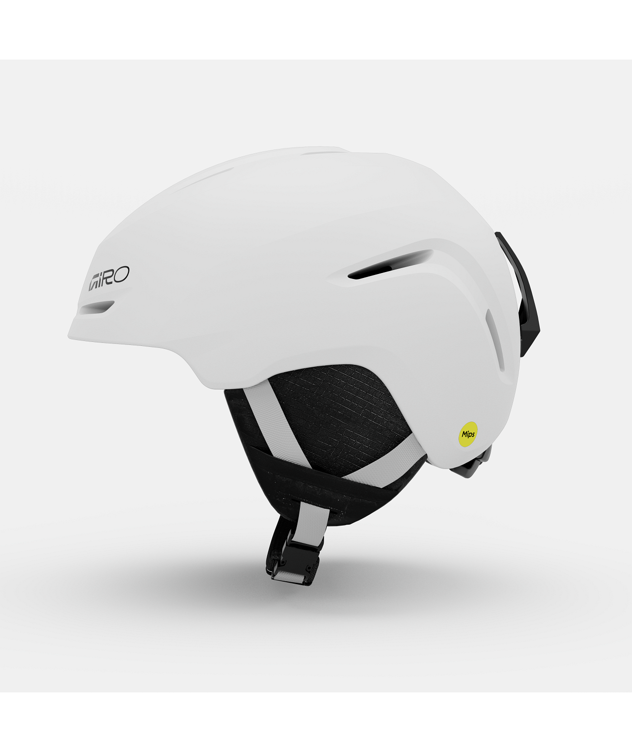 Giro Spur MIPS Snow Helmet - 2027