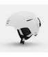 Giro Spur MIPS Snow Helmet - 2027