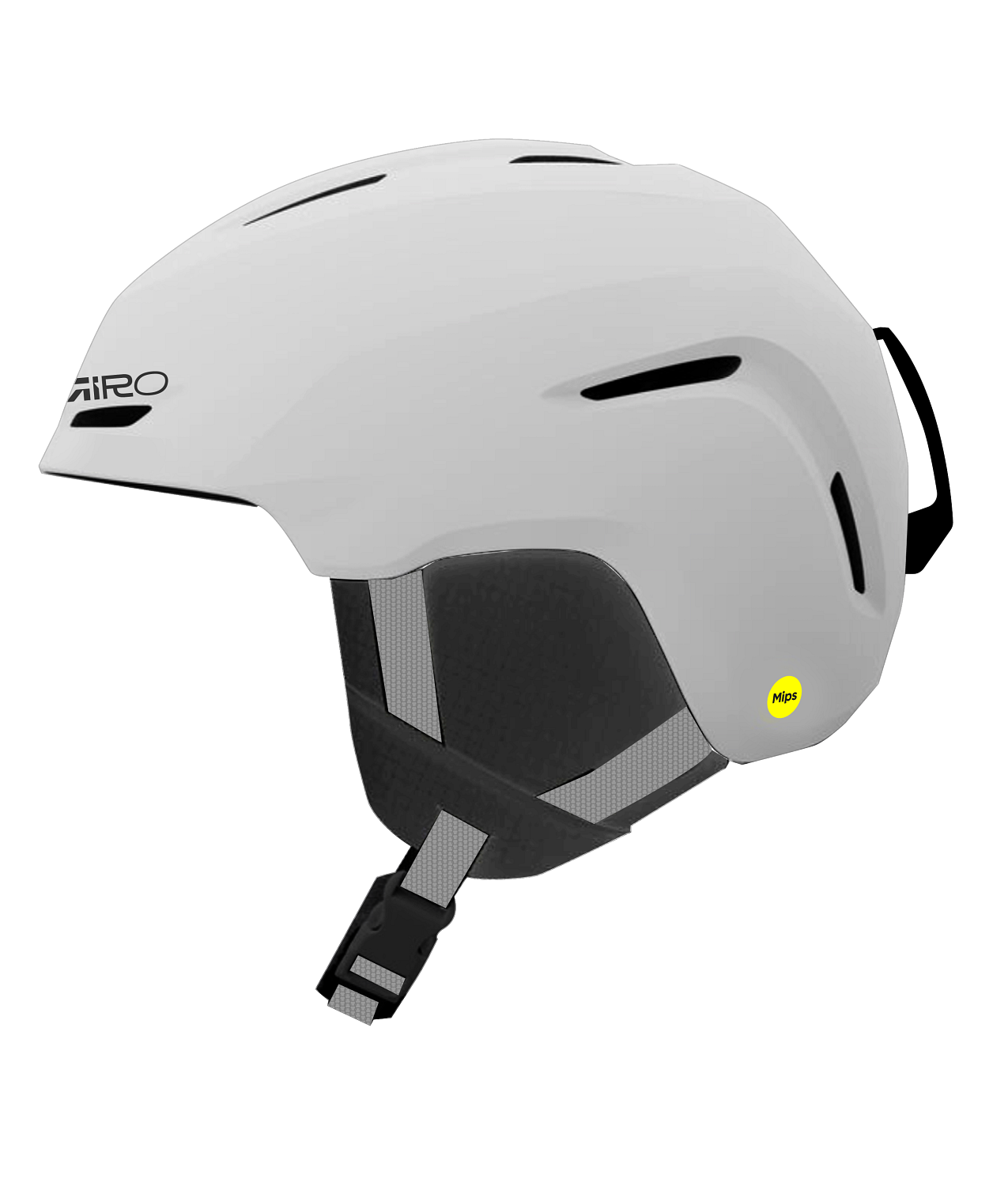 Giro Spur MIPS Snow Helmet - 2027