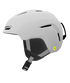Giro Spur MIPS Snow Helmet - 2027