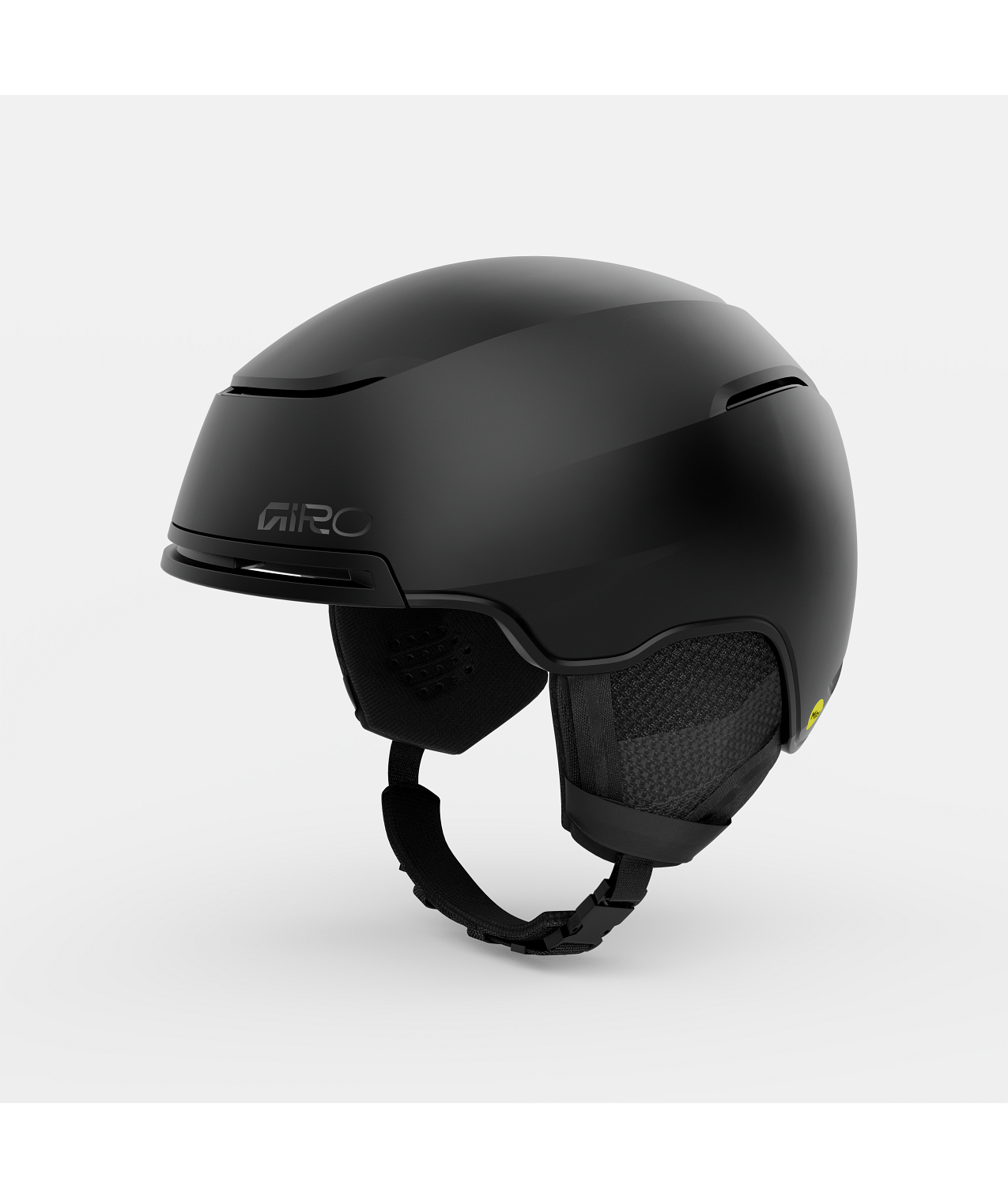 Giro Spur MIPS Snow Helmet - 2027