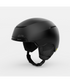 Giro Spur MIPS Snow Helmet - 2027
