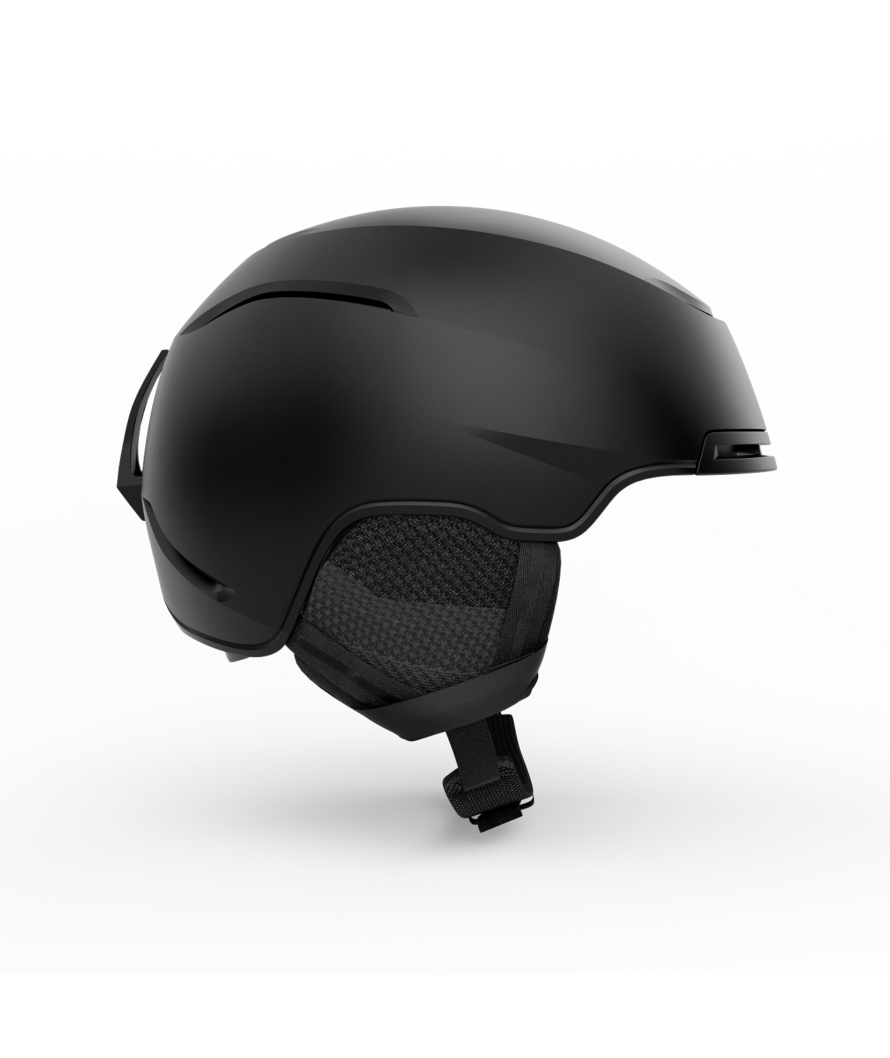 Giro Spur MIPS Snow Helmet - 2027