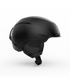 Giro Spur MIPS Snow Helmet - 2027